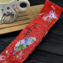 Молочний улун Най Сян Цзінь Сюань (Nai Xiang Jin Xuan) 1шт, 50г